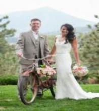 Profile picture for user mreedy