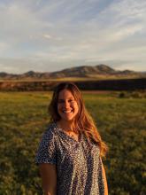 Family and Consumer Sciences 