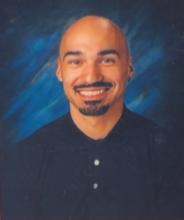 Staff picture