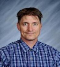 Profile picture for user rstaplet