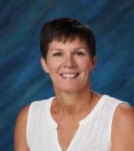 Profile picture for user amccoy