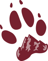 Header Paw Image