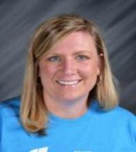 Profile picture for user tylert