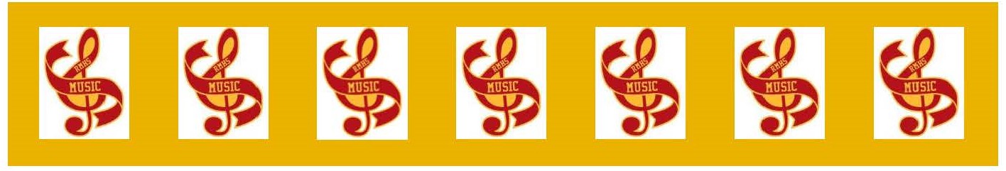 music emblem