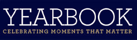 Yearbook